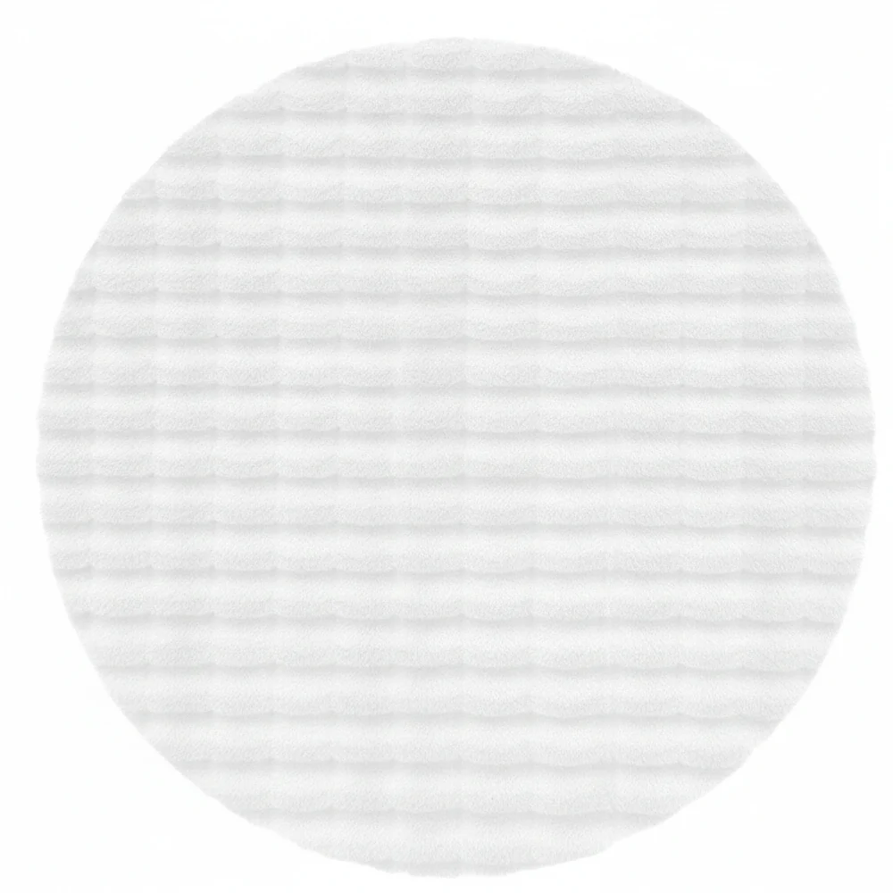 HOMELUX Superweicher Kunstfell Teppich, rutschfest & dekorativ. Idealer Hochflor für Wohnzimmer, Schlafzimmer & Fußbodenheizung geeignet - Image 20
